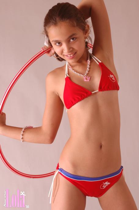 [Image: 68f78534f2d0d.jpg]