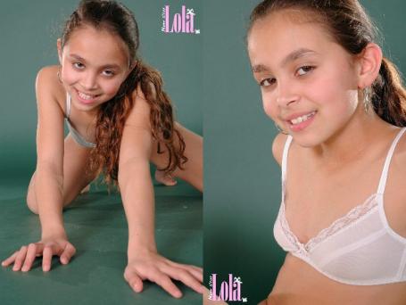 [Image: 68f7857b12010.jpg]