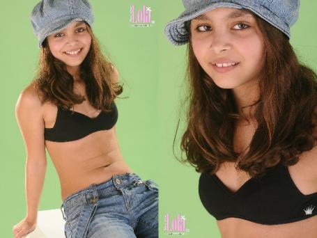 [Image: 68f7859cbc28e.jpg]