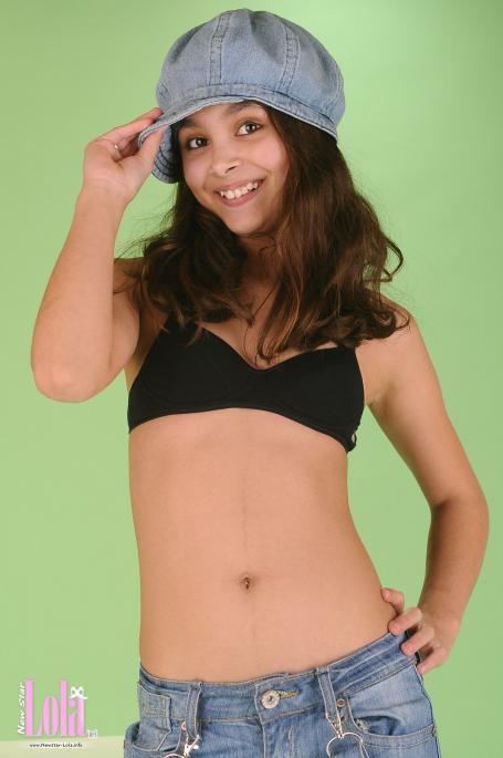 [Image: 68f7859d33de6.jpg]