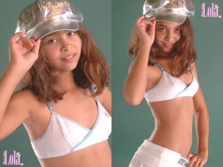 [Image: 68f785d0bf704.jpg]