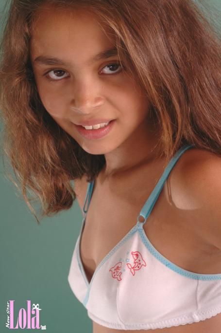 [Image: 68f785d371ba1.jpg]