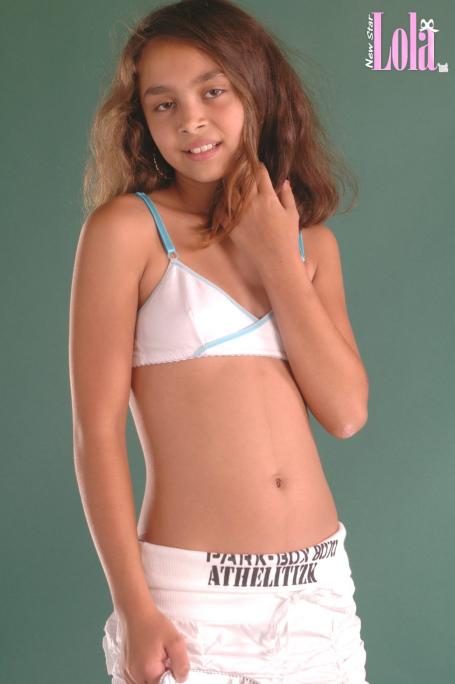 [Image: 68f785d6262e4.jpg]