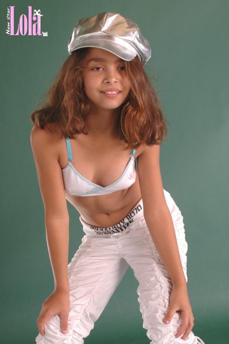 [Image: 68f785db5af64.jpg]