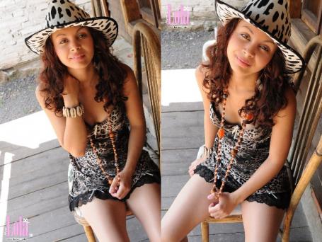 [Image: 68f7869a7ce7c.jpg]