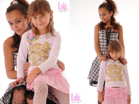 [Image: 68f786a6bedec.jpg]