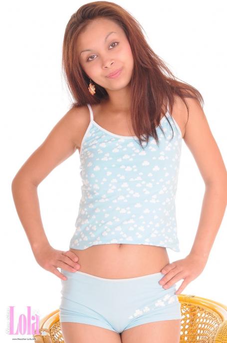 [Image: 68f786b133cb1.jpg]