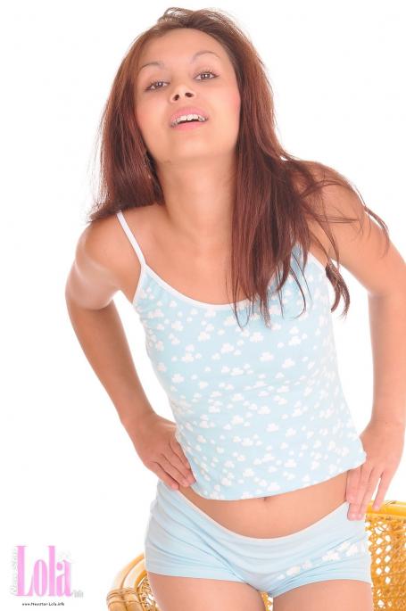 [Image: 68f786b196659.jpg]