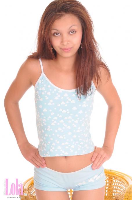 [Image: 68f786b1c578a.jpg]