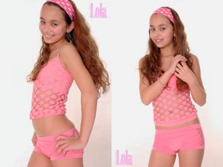 [Image: 68f7881c1a83a.jpg]