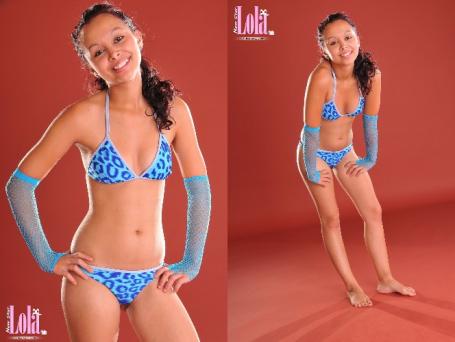 [Image: 68f788ada5b60.jpg]