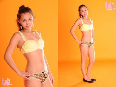 [Image: 68f7890986340.jpg]