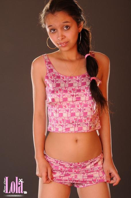 [Image: 68f7890c00c0e.jpg]