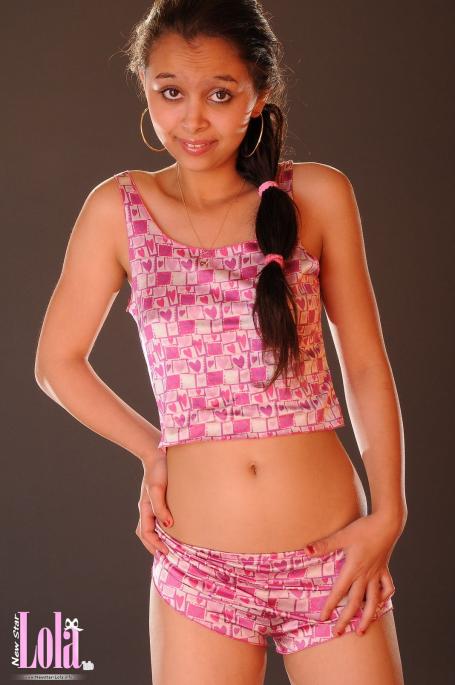 [Image: 68f7890c3a6ab.jpg]