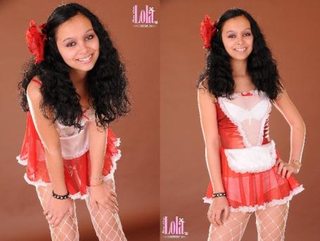 [Image: 68f7891c59347.jpg]