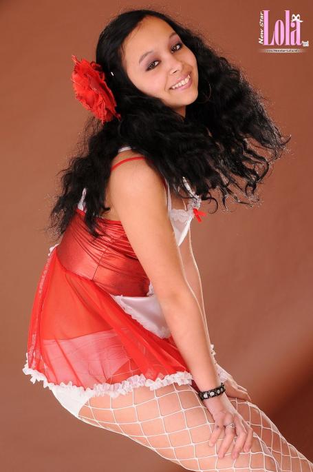 [Image: 68f7891dcaf7a.jpg]