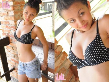 [Image: 68f789231b6c4.jpg]