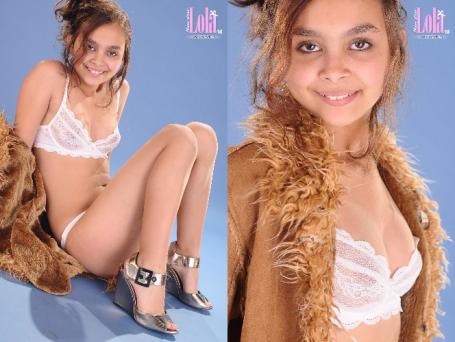 [Image: 68f78962b2ada.jpg]