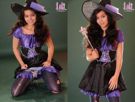 [Image: 68f789b5ab2d3.jpg]