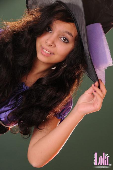 [Image: 68f789b6467f5.jpg]