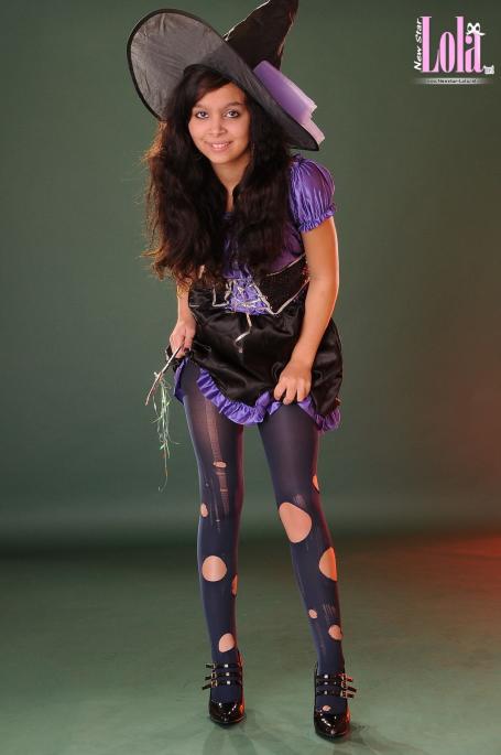 [Image: 68f789b67fa7e.jpg]