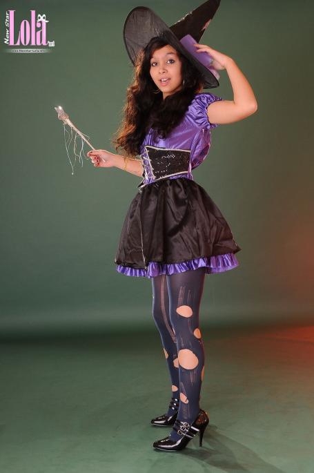 [Image: 68f789b6b66cc.jpg]