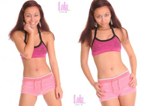 [Image: 68f78a0c62528.jpg]