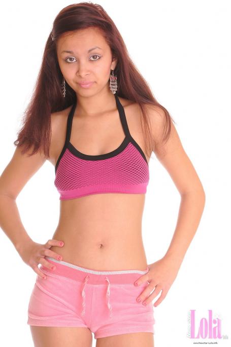 [Image: 68f78a0f0d749.jpg]