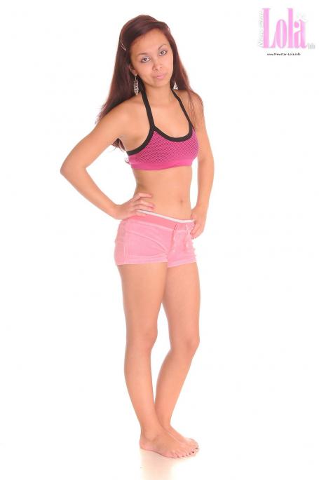 [Image: 68f78a0f76e3c.jpg]