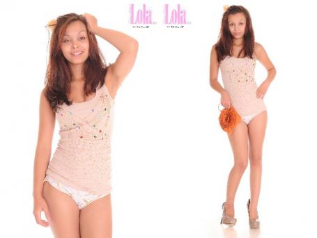 [Image: 68f78b5509dff.jpg]