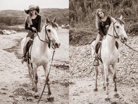 [Image: 68fdf2581eec8.jpg]