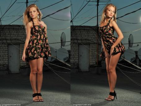 [Image: 68fdf54794165.jpg]