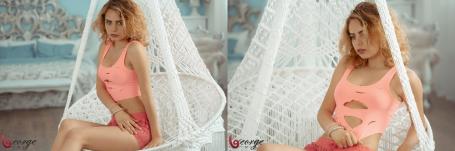 [Image: 68fdf54834714.jpg]