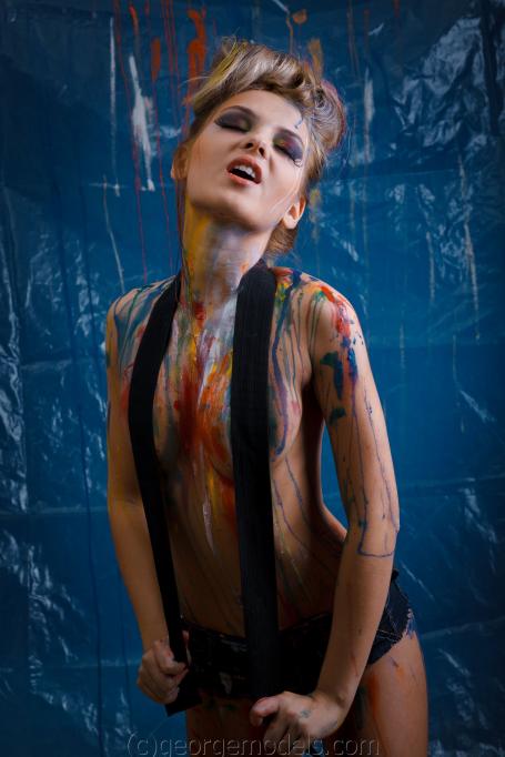 [Изображение: 68fdf549369ef.jpg]