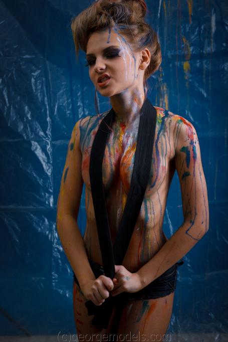 [Изображение: 68fdf54a64e14.jpg]