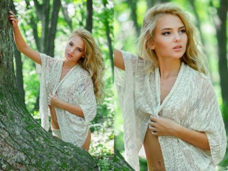 [Image: 68fdf5825895d.jpg]