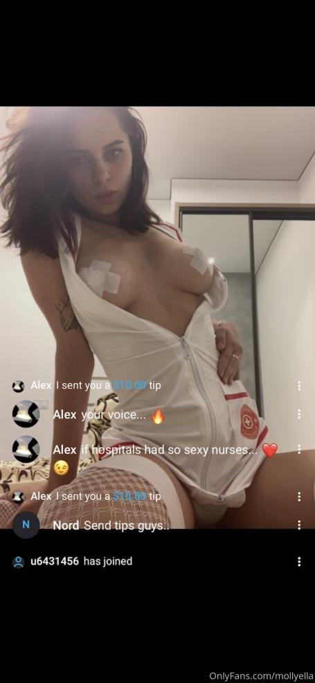 [Image: 68fdf5b9583b5.jpg]