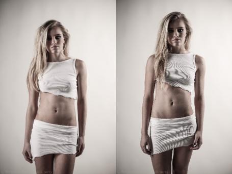 [Image: 68fdf5d48f289.jpg]