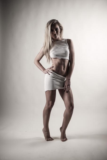 [Image: 68fdf5d57f771.jpg]