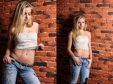 [Image: 68fdf63a43ec7.jpg]