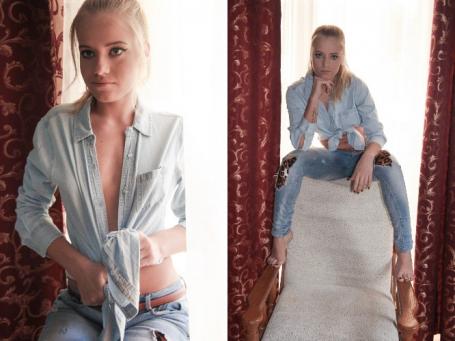 [Image: 68fdf70ed1673.jpg]