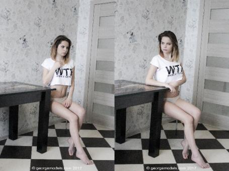 [Image: 68fdf79e97652.jpg]