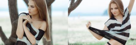 [Image: 68fdf7aaac9c1.jpg]