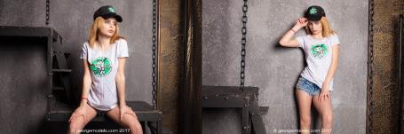 [Image: 68fdf7cc2a563.jpg]