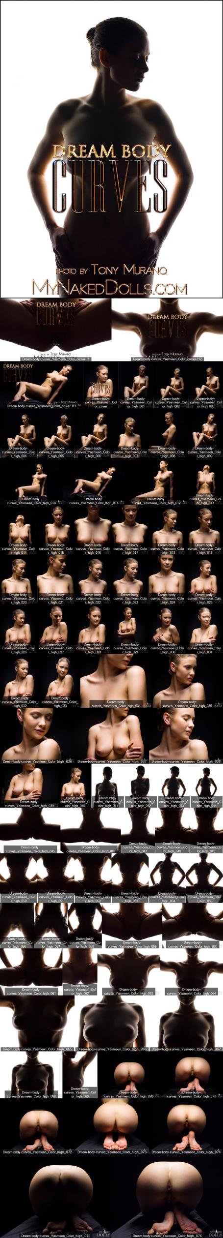 [Image: 6904b8e6ced38.jpg]