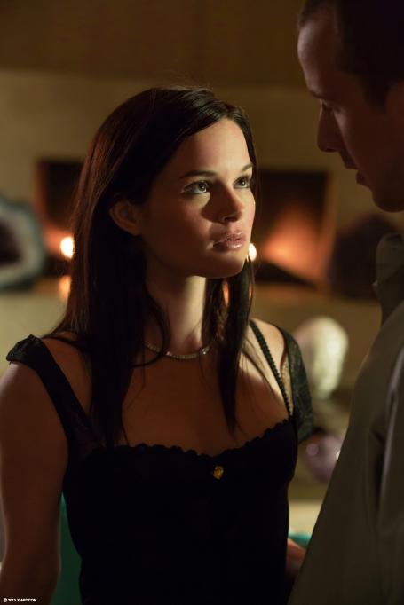 [Image: 6904b92c59345.jpg]