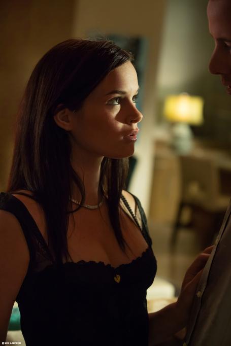 [Image: 6904b92d24698.jpg]