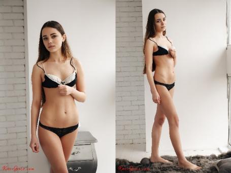 [Image: 6904bab4c3581.jpg]