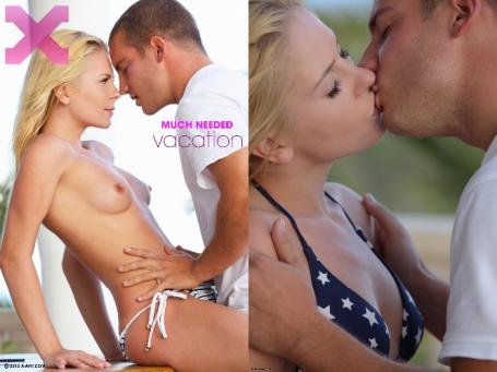 [Image: 6904bb19d39e9.jpg]