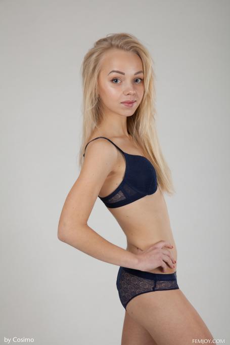 [Image: 6904bbdb0443f.jpg]